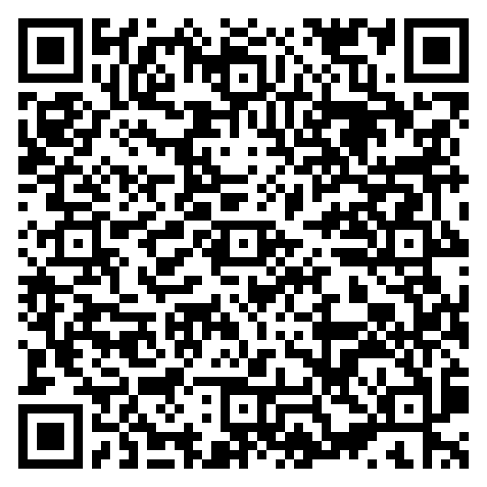 kod QR z danymi kontaktowymi 55129610000000