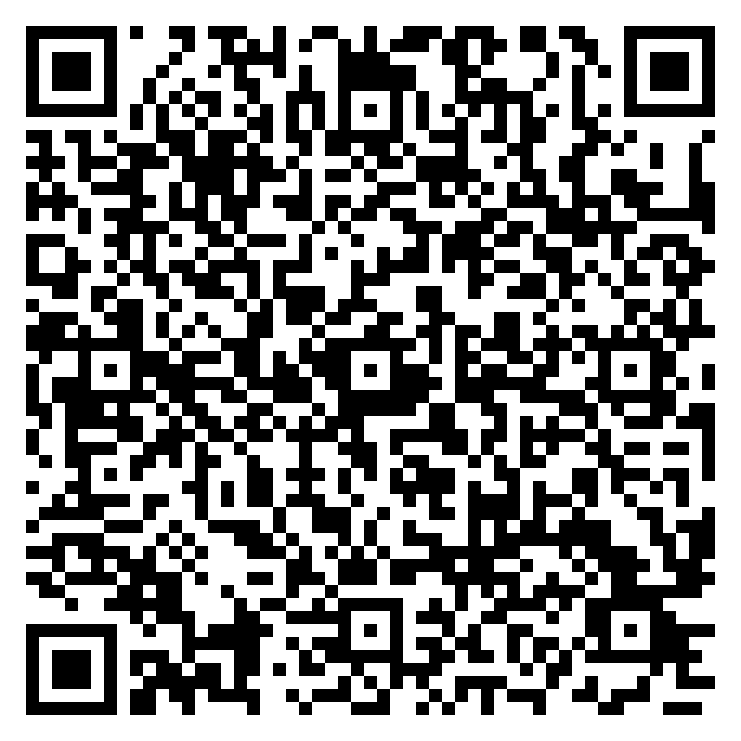 kod QR z danymi kontaktowymi 06057141100000