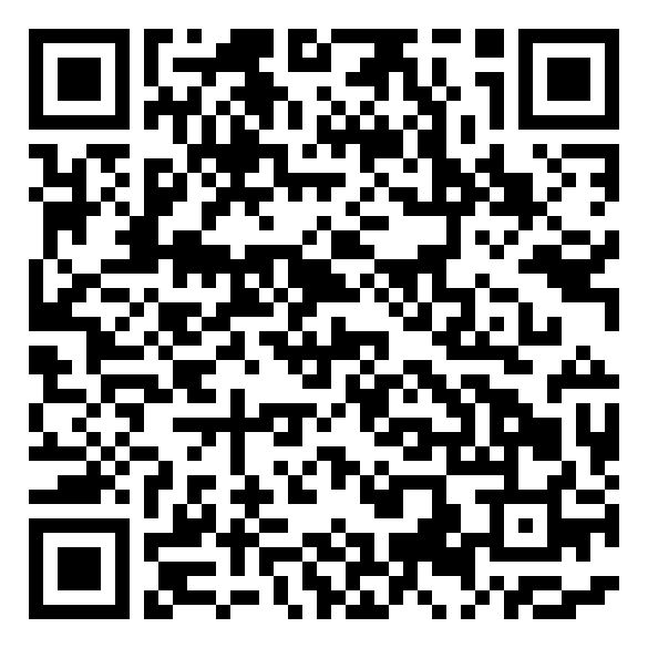 kod QR z danymi kontaktowymi 35156869700000