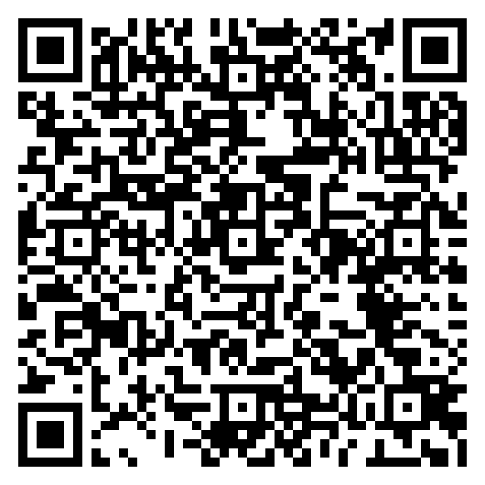 kod QR z danymi kontaktowymi 01549108700000
