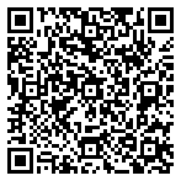 kod QR z danymi kontaktowymi 36520710300000