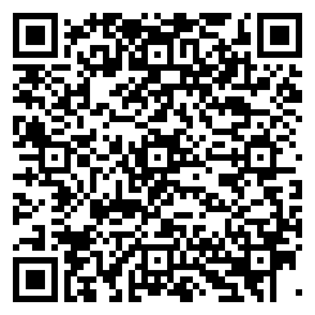 kod QR z danymi kontaktowymi 27695480800000