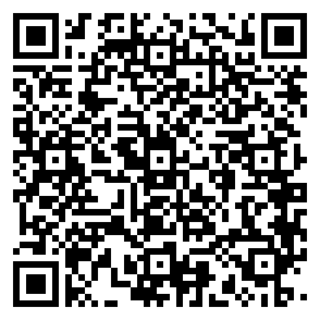 kod QR z danymi kontaktowymi 38993211000000