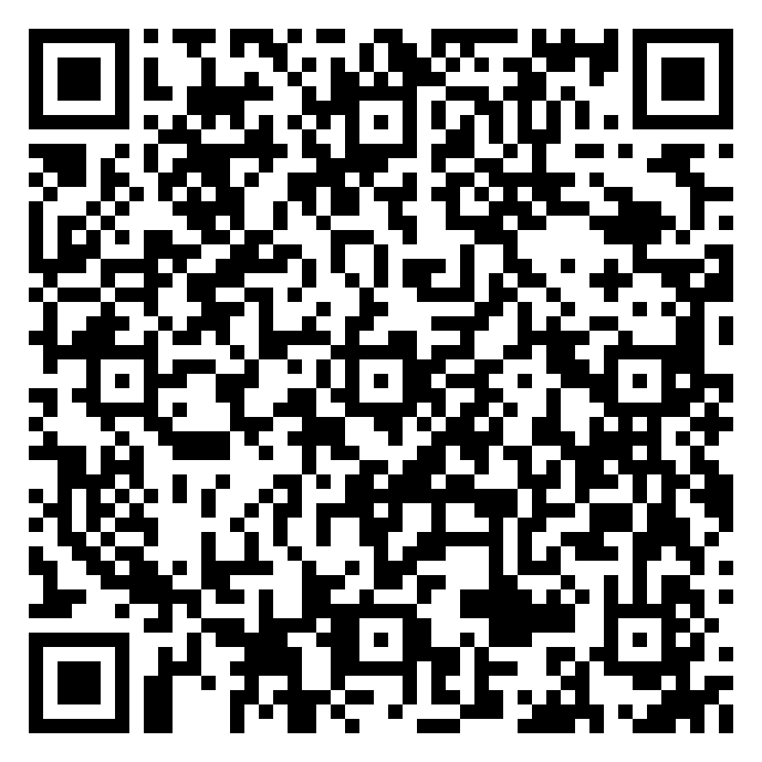 kod QR z danymi kontaktowymi 38738589100000
