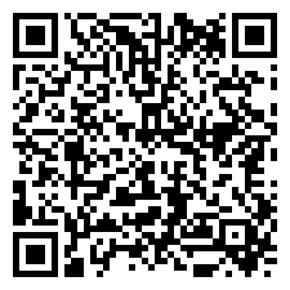 kod QR z danymi kontaktowymi 10100298900000