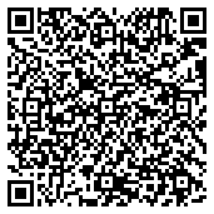 kod QR z danymi kontaktowymi 14007434600000