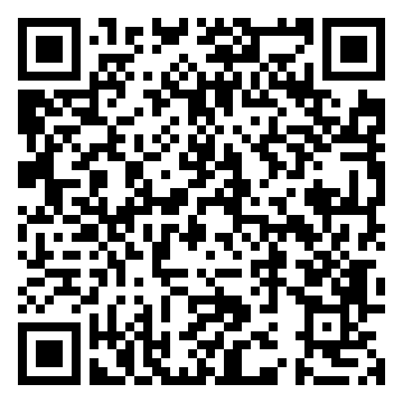 P&T PIOTR BIEŃ kod QR z danymi kontaktowymi kod QR z danymi kontaktowymi 10026699900000