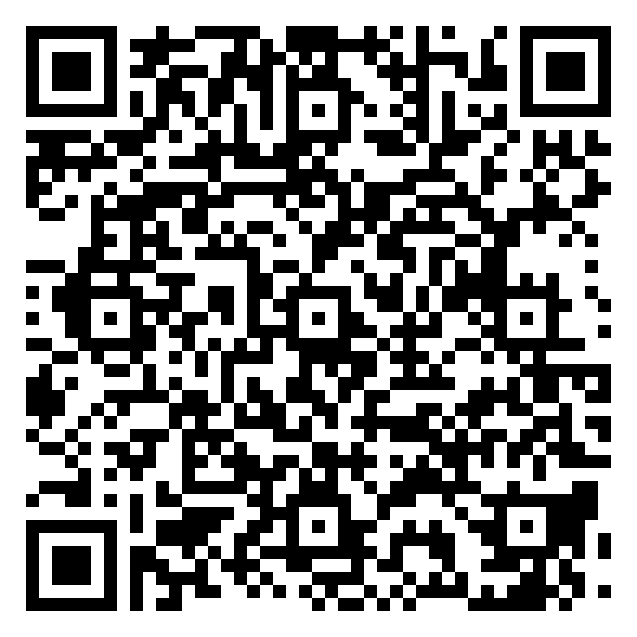 kod QR z danymi kontaktowymi 52757637300000