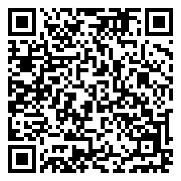 kod QR z danymi kontaktowymi 93094407200000