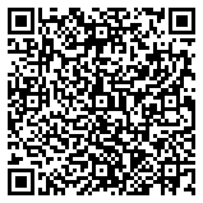 kod QR z danymi kontaktowymi 24145808600000