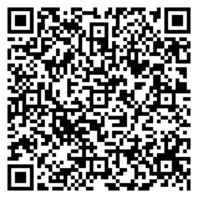 kod QR z danymi kontaktowymi 15201506700000