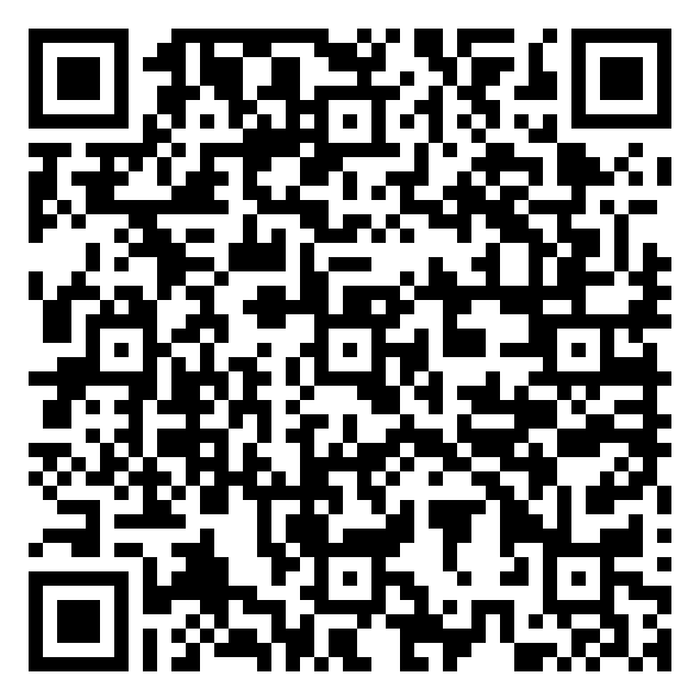 kod QR z danymi kontaktowymi 36432422600000