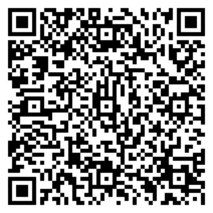 kod QR z danymi kontaktowymi 36775618500000