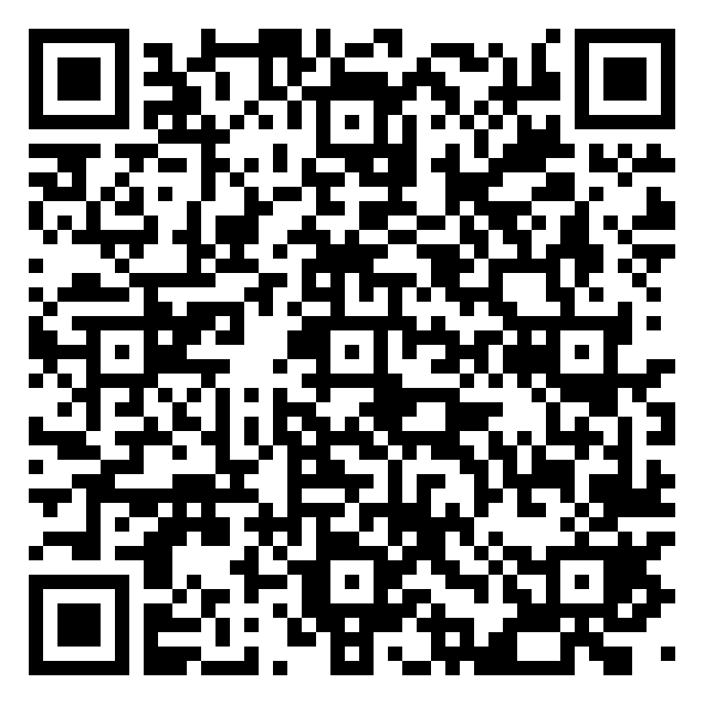 kod QR z danymi kontaktowymi 63970387600000