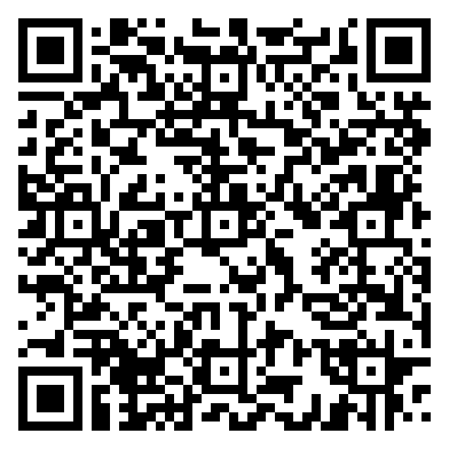 kod QR z danymi kontaktowymi 47158311700000
