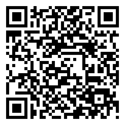 kod QR z danymi kontaktowymi 01558884600000