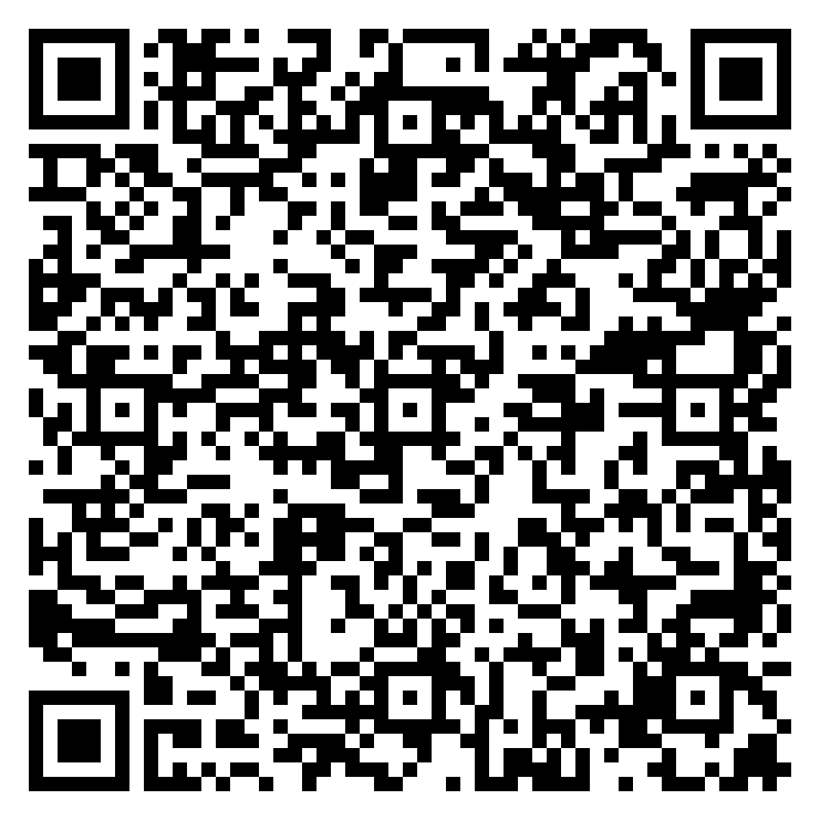 kod QR z danymi kontaktowymi 29288570400000