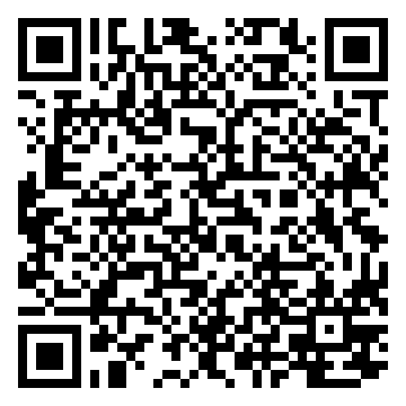 kod QR z danymi kontaktowymi 45068895300000