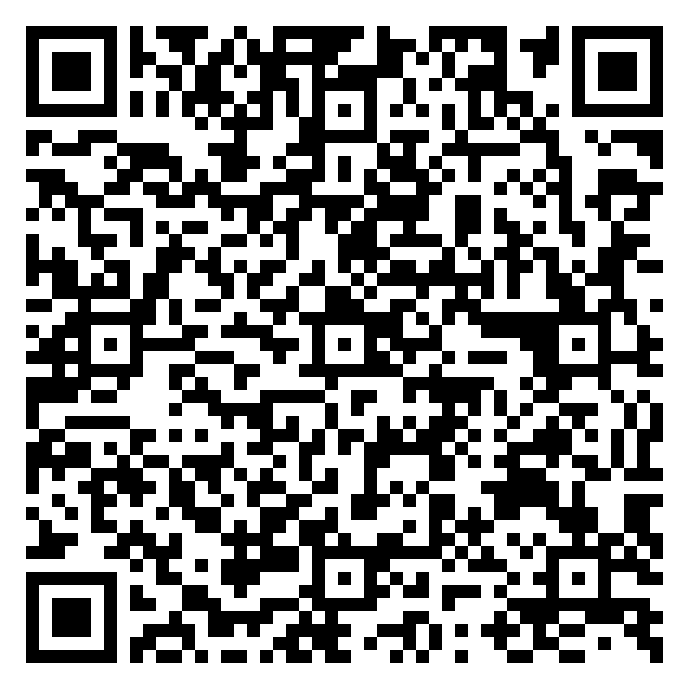 kod QR z danymi kontaktowymi 63963042700000