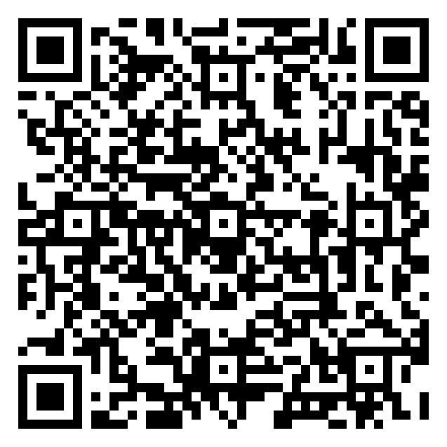 kod QR z danymi kontaktowymi 24063448600000