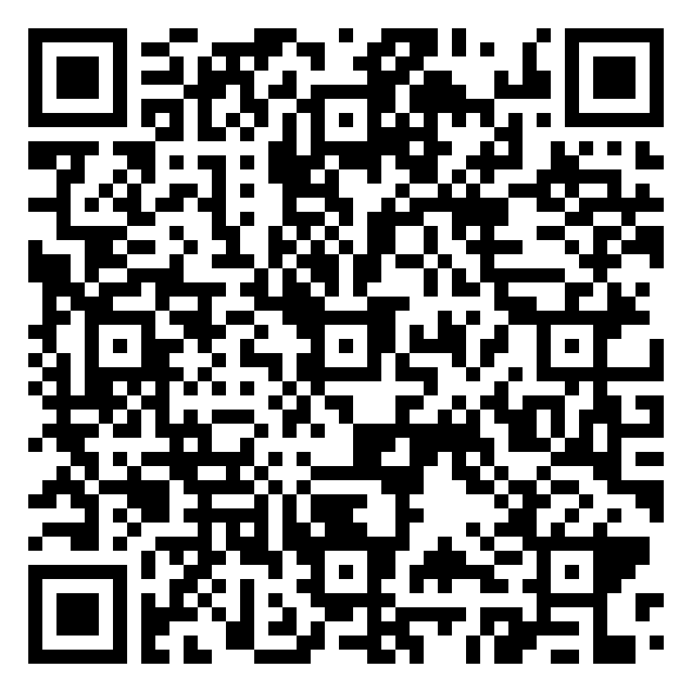 kod QR z danymi kontaktowymi 27231764800000