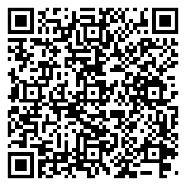 kod QR z danymi kontaktowymi 38775619800000