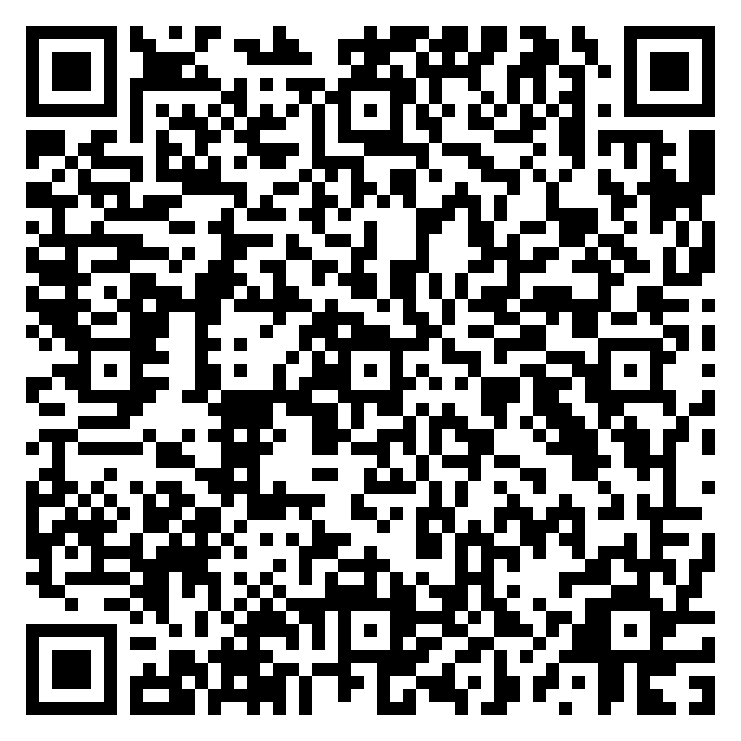 kod QR z danymi kontaktowymi 29007474600000