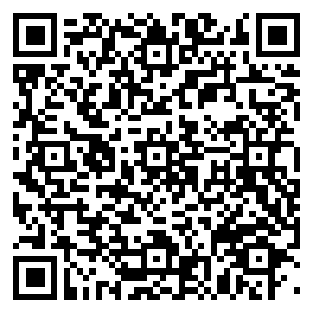 kod QR z danymi kontaktowymi 59072401100000