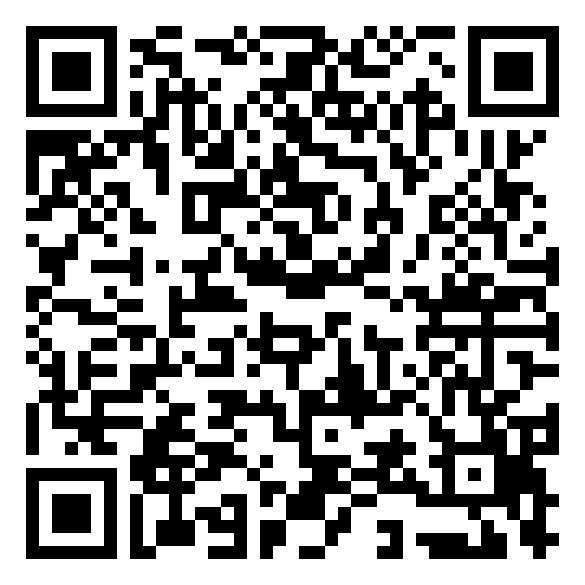 kod QR z danymi kontaktowymi 36138905300000