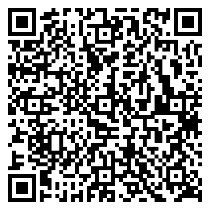kod QR z danymi kontaktowymi 00404174000000