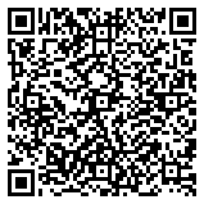 kod QR z danymi kontaktowymi 08008353500000