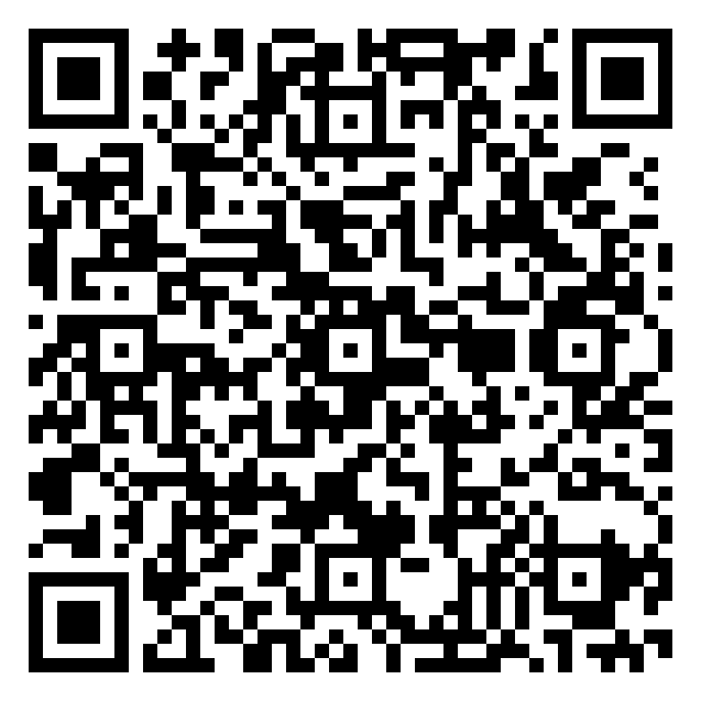 kod QR z danymi kontaktowymi 36005525500000