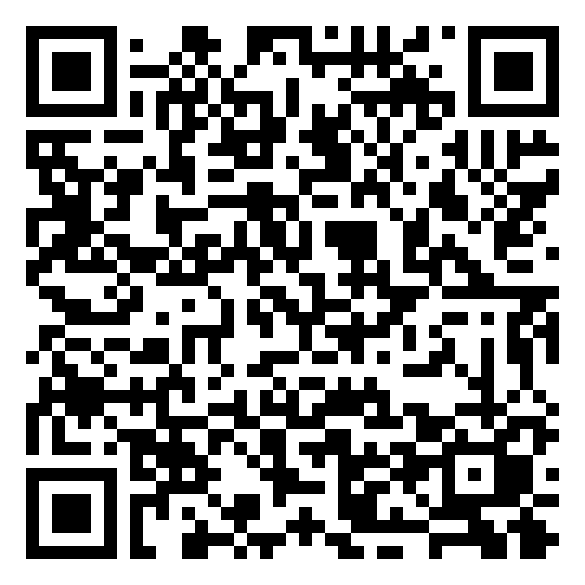 kod QR z danymi kontaktowymi 24282792400000