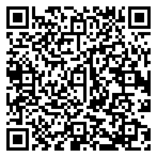 kod QR z danymi kontaktowymi 19301894100000
