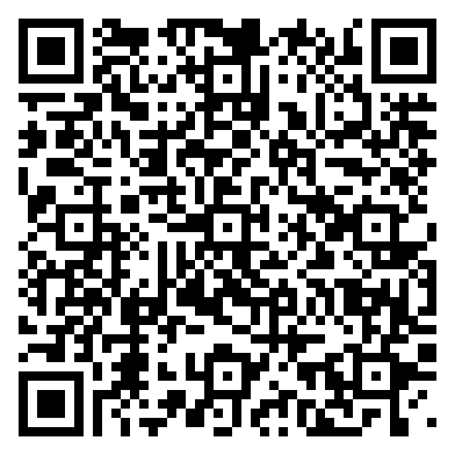 P.T.U. TRANS - KING Andrzej Król kod QR z danymi kontaktowymi kod QR z danymi kontaktowymi 67268755100000