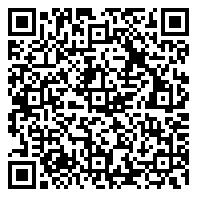 kod QR z danymi kontaktowymi 14142999800000
