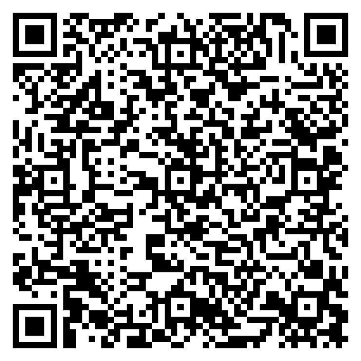 kod QR z danymi kontaktowymi 24358285000000