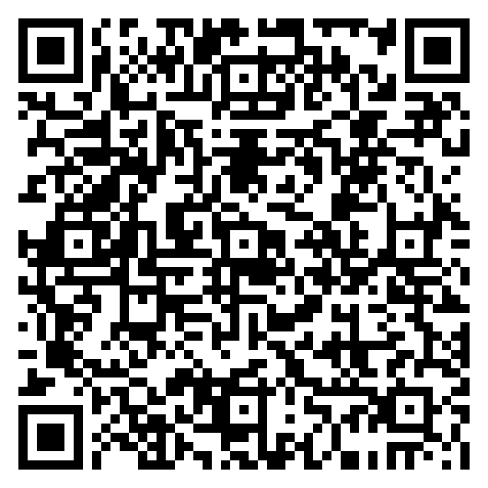 kod QR z danymi kontaktowymi 52607492000000