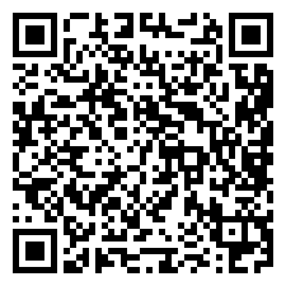 kod QR z danymi kontaktowymi 52907218000000