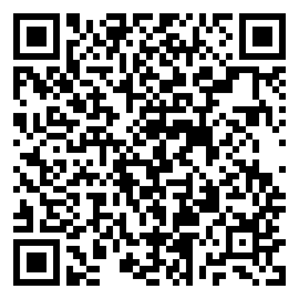 kod QR z danymi kontaktowymi 38461256000000