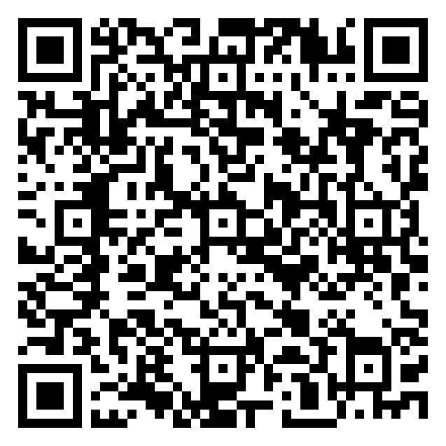 kod QR z danymi kontaktowymi 52107238700000