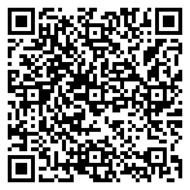 kod QR z danymi kontaktowymi 38816669400000