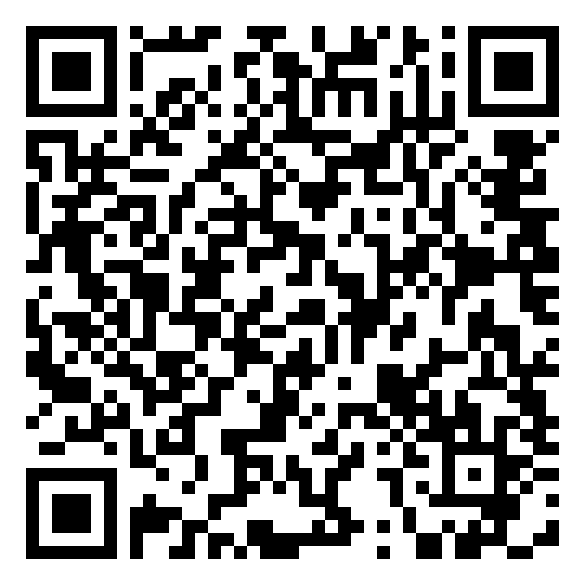 kod QR z danymi kontaktowymi 38908266300000