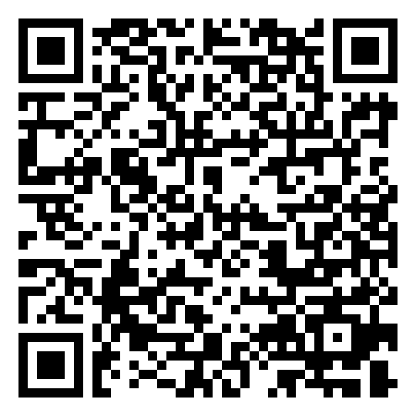 kod QR z danymi kontaktowymi 38058256500000