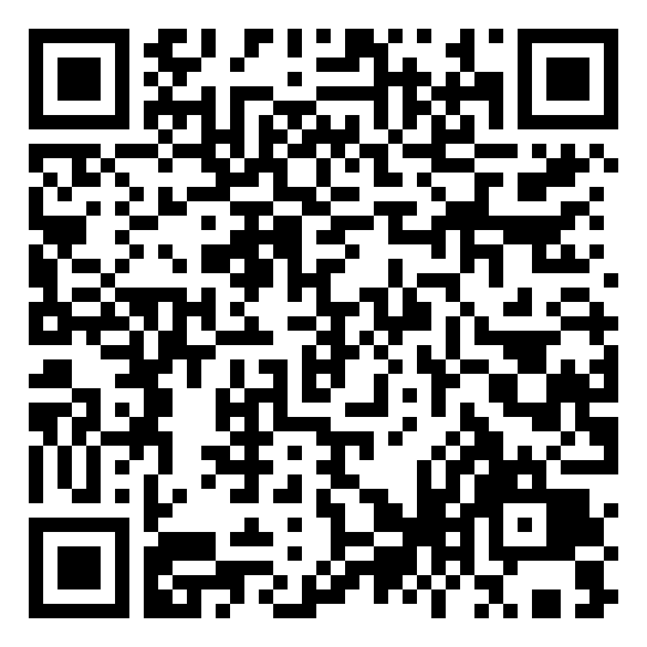 kod QR z danymi kontaktowymi 54244174700000