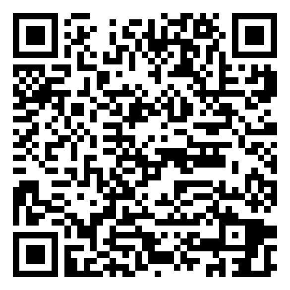 kod QR z danymi kontaktowymi 36756670500000