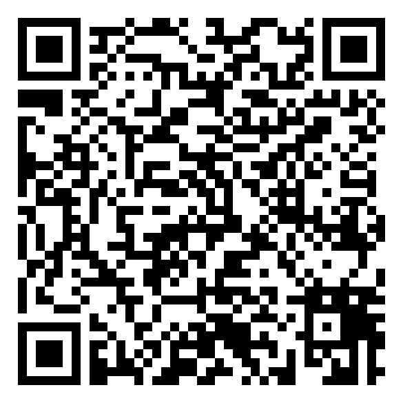 kod QR z danymi kontaktowymi 12267600700000