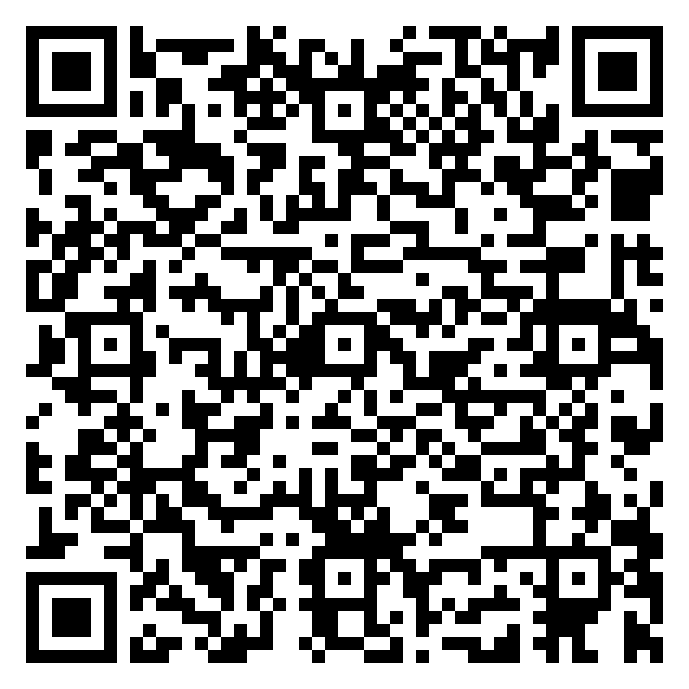 kod QR z danymi kontaktowymi 54287607200000