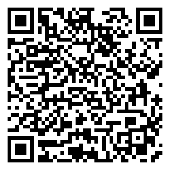 kod QR z danymi kontaktowymi 52184479500000