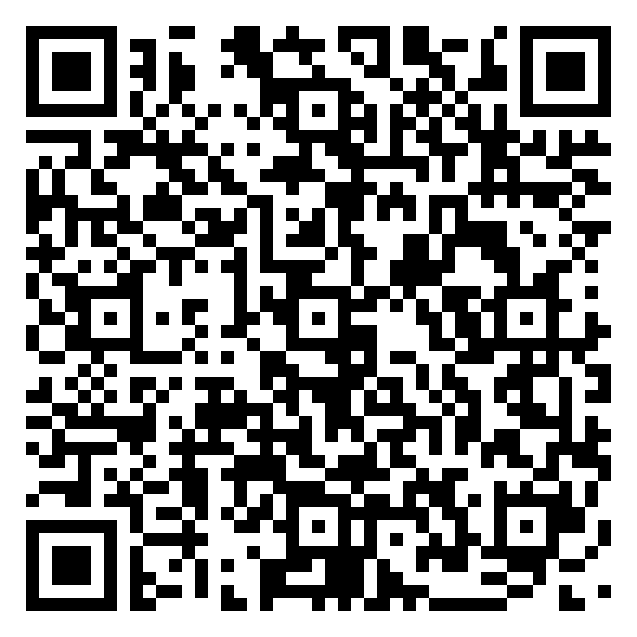 kod QR z danymi kontaktowymi 52230935400000